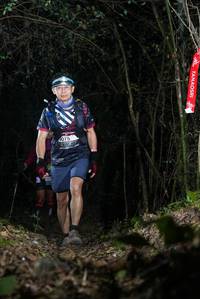 BIB: 
                            <button type="button" onclick="openModal(19404355)" class="btn btn-primary btn-sm float-right btn-popup" data-toggle="modal" data-target=".modal-high-quality">
                        <i class="fas fa-shopping-cart"></i> Add to Cart
                    </button>
                                            <button type="button" onclick="isThisMe(19404355, true)" class="btn btn-success btn-sm float-right btn-popup btn-isme hidden" data-toggle="tooltip" data-placement="bottom" title="นี่คือรูปของคุณใช่ไหม คลิกที่นี่เพื่อเอาเข้าอัลบั้ม">
                        <i class="fas fa-plus"></i> Add to album
                    </button>
                    <button type="button" onclick="isThisMe(19404355, false)" class="btn btn-warning btn-sm float-right btn-popup btn-isnotme hidden">
                        <i class="fas fa-ban"></i> Remove from album
                    </button>